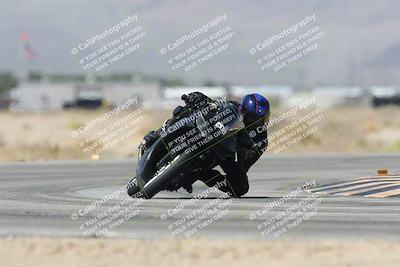 media/Oct-02-2025-Racers Edge (Thu) [[2c91cb6ab3]]/2-A Group/Session 3-Turn 4 Part 2 (1145am)/